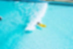 _edsalone_wavegarden-1.jpg