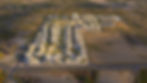 c03-R6_ljj+wy.jpg