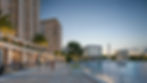 250505_EAGLE HILLS_BAHRAIN BAY_VIEW 04.jpg