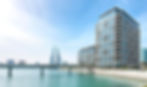 FSPR-Bridge-Area_0014-V2.jpg