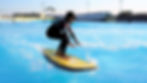 008_Bay_Surfer_credit_Wavegarden_Wavepark-1-scaled.jpg