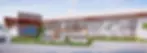 Surf-Park-03-investbh.webp
