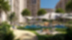 250505_EAGLE HILLS_BAHRAIN BAY_VIEW 09.jpg