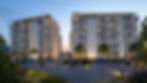 250505_EAGLE HILLS_BAHRAIN BAY_VIEW 02 B.jpg