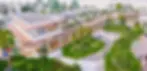 Surf-Park-02-investbh.webp