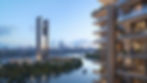 250505_EAGLE HILLS_BAHRAIN BAY_VIEW 07 A.jpg