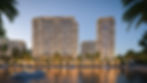 250505_EAGLE HILLS_BAHRAIN BAY_VIEW 03.jpg