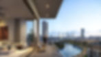 250505_EAGLE HILLS_BAHRAIN BAY_VIEW 08.jpg