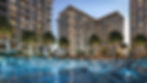 250505_EAGLE HILLS_BAHRAIN BAY_VIEW 05.jpg