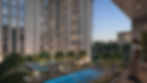 250505_EAGLE HILLS_BAHRAIN BAY_VIEW 06 B.jpg