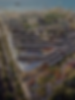 Mixed use block.png
