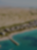 5 star resort.png