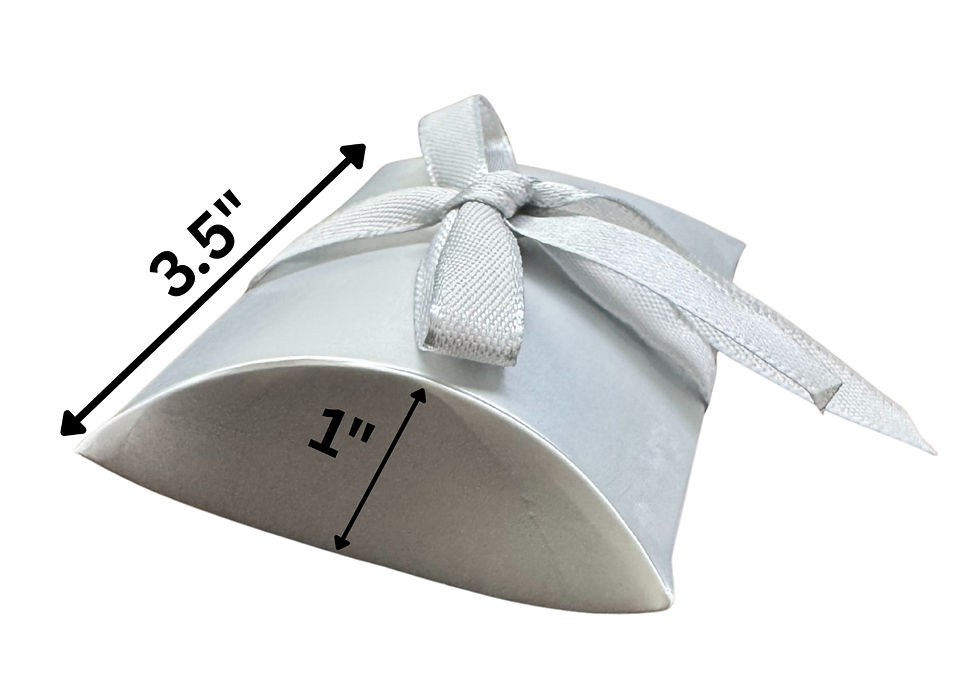 Thumbnail: Bow Tie