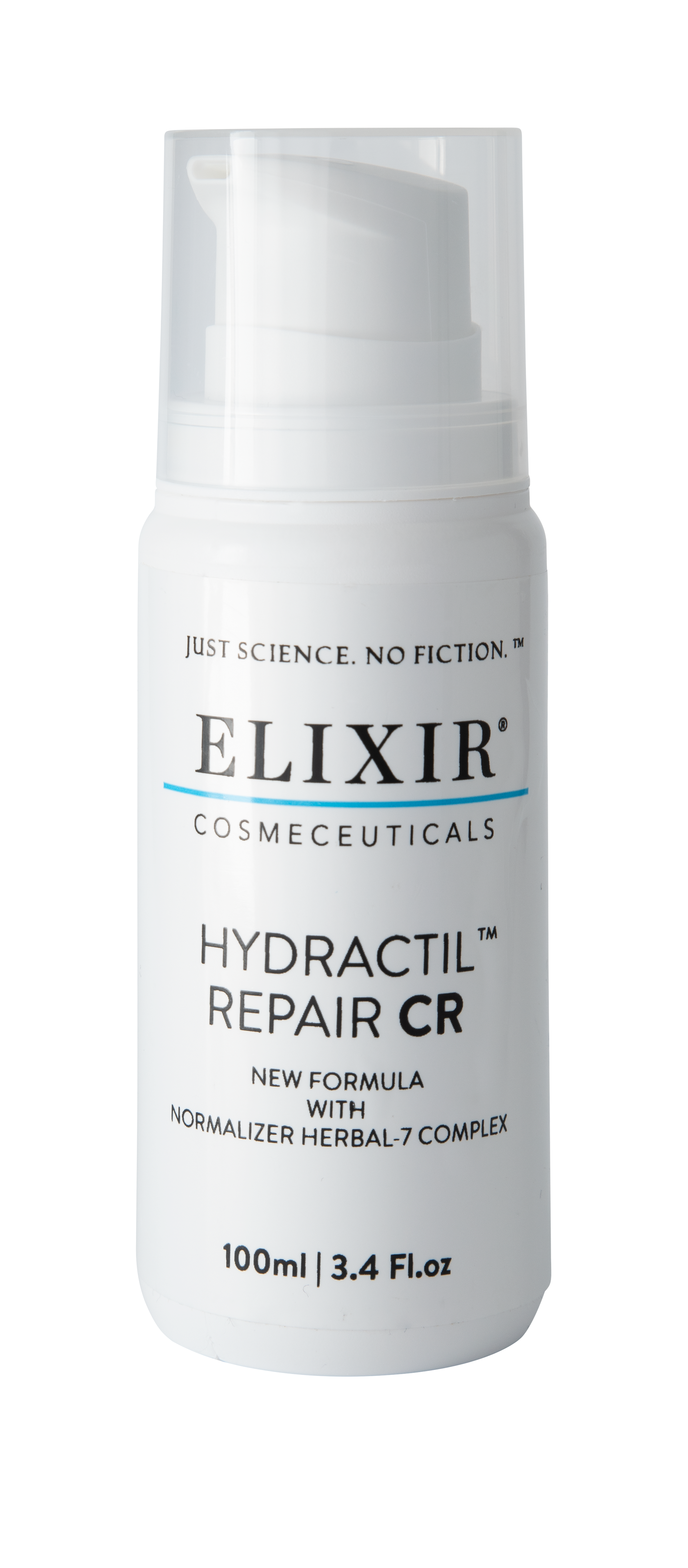 ELIXIR HYDRACTIL REPAIR CR