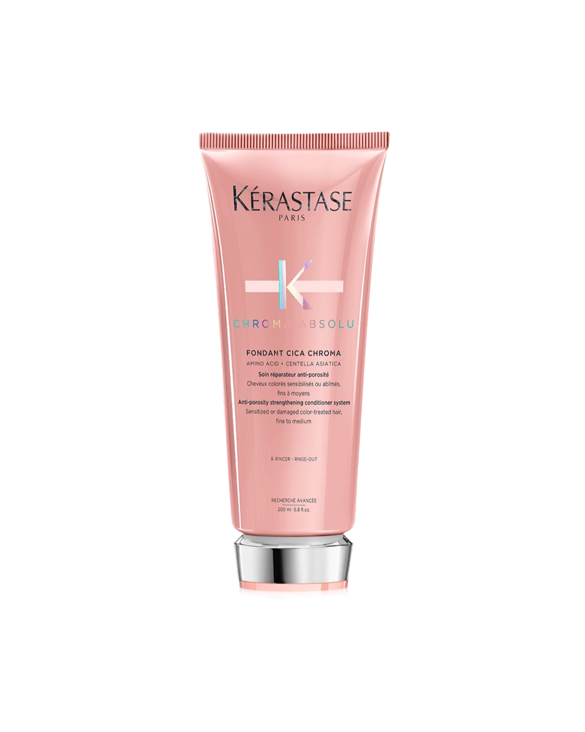 KÉRASTASE FONDANT CICA CHROMA