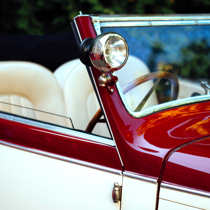 What's Happening in St George This Weekend?