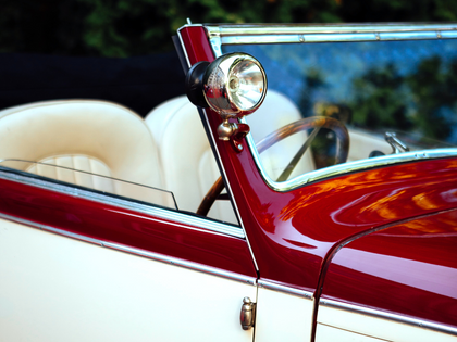 What's Happening in St George This Weekend?