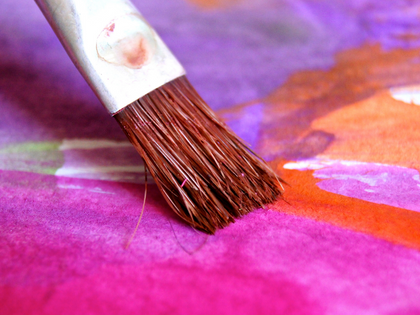 What's Happening in St. George This Weekend?