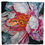 Thumbnail: Serafina 100% Silk Satin Scarf 36"x36"