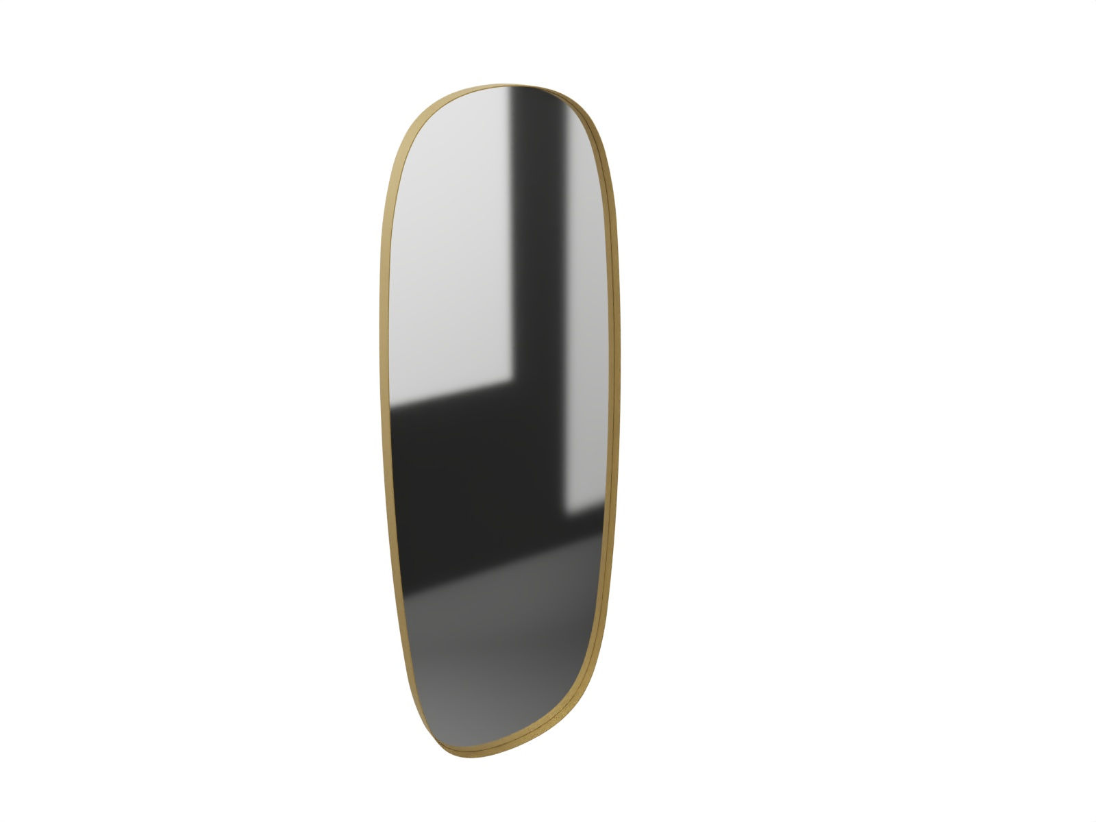 70CM MIRROR SMALL
