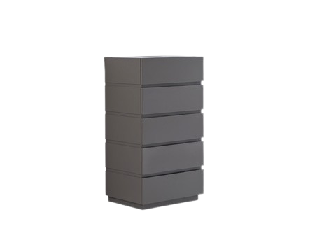 CHEST OF DRAWER