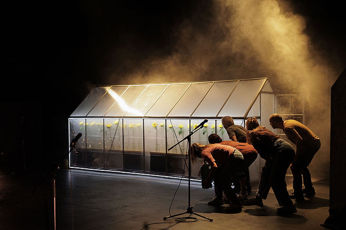 01_l'espèce fabulatrice_marie-eve fortier.jpg