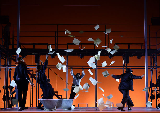 1_Marie-Eve Fortier_Le roman de mondieur de Molière.jpg