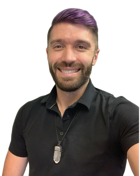 Website Headshot (1)_edited_edited.png