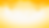 Web BG 1.png