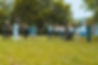 inana-15.jpg