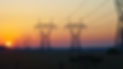 powerlines.jpg