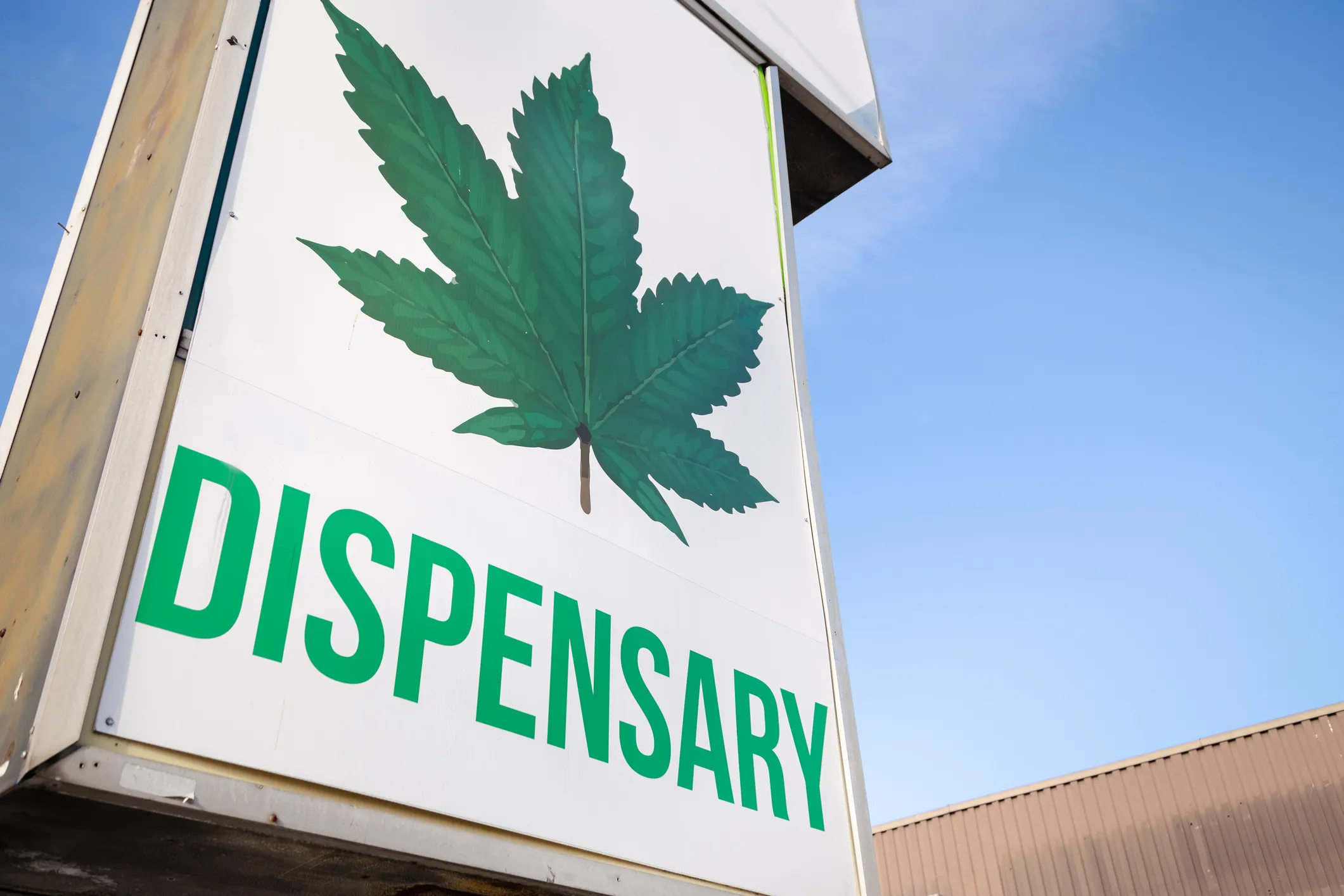 cannabis-dispensary.jpg.webp