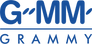 GMM_Grammy_Logo.svg.png