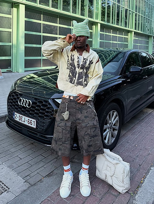 SaveClip.App_518234974_18051716798407583_6759346438078794446_n (1).jpg