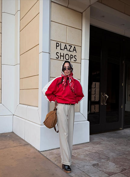 SaveClip.App_571838581_18513134854064343_2286107088099824730_n (1).jpg