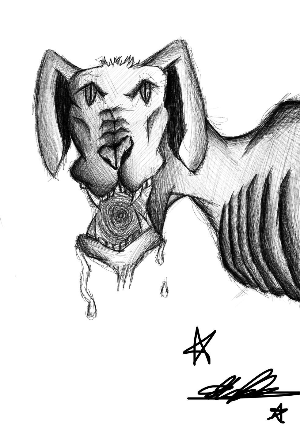 F69177B3-DAC0-4ED8-9466-FEA8288D6CC7