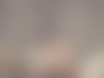 Herbst-Glow Special! Tiefenreinigendes und hydratisierendes Aqua Facial kombiniert mit einer beruhigenden Gesichtscreme! Melde Dich auf WhatsApp und sichere Dir 10% auf Deine erste Behandlung bei mir!