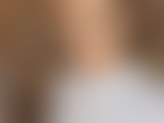 2 Minuten - 3 Bewegungen - mehr Glow 🤩