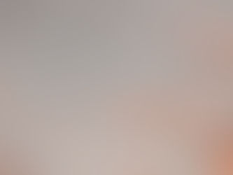 Nimm Dir einen Moment Zeit für Deine Haut... Beauty Boutique Nina