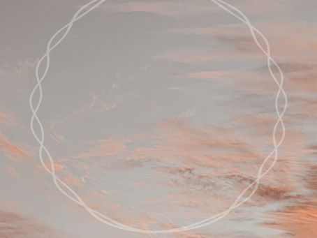 Nimm Dir einen Moment Zeit für Deine Haut... Beauty Boutique Nina