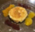 Queso provolone
