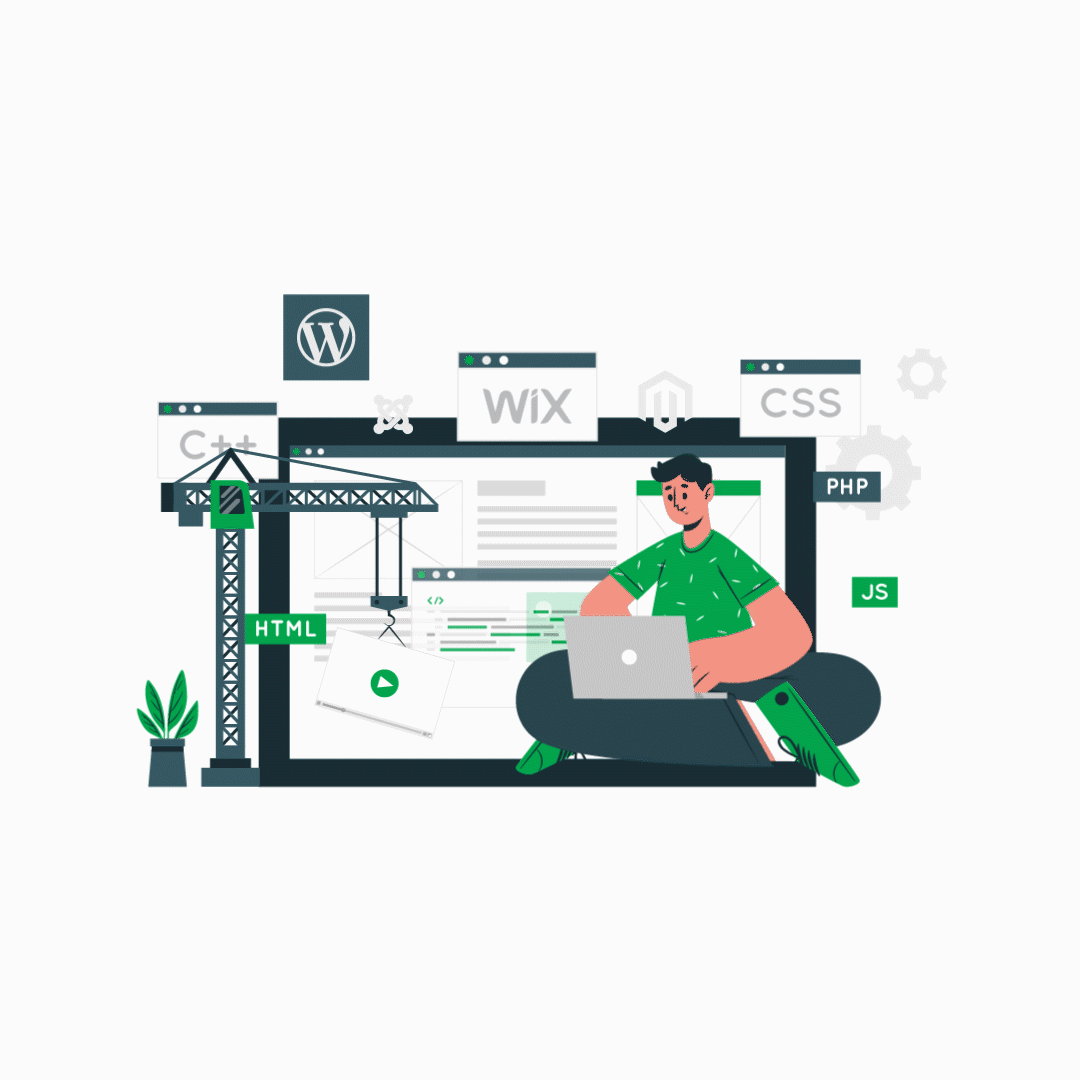 Web Development.gif