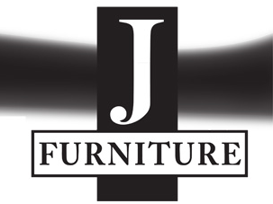 J Furniture