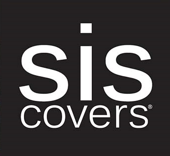 SIS Covers