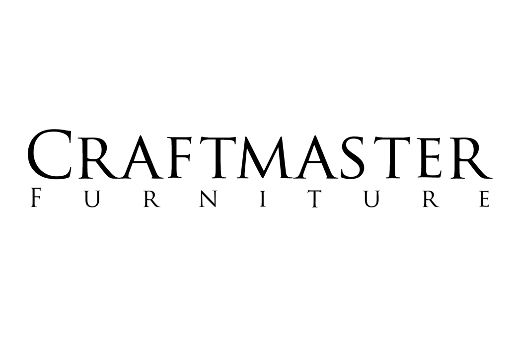Craftmaster Furniture Logo