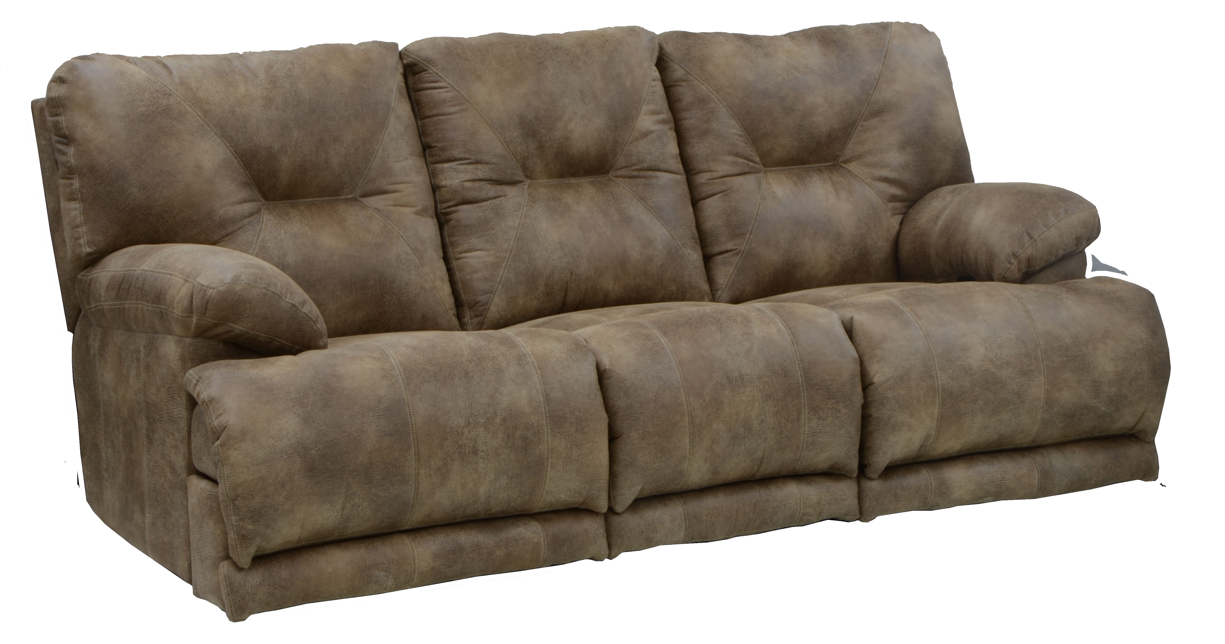 438 Voyager Sofa