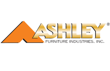 Ashley