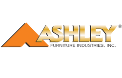 Ashley