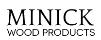Minick Wood Products