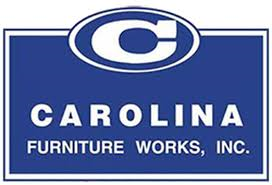 Carolina Furniture Works, Inc.